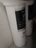 康丽根 美国Culligan 净水器滤芯AVE-UF2HD/G/B/R型号UF超滤长款滤芯CF复合滤芯 原装CF复合滤芯 实拍图
