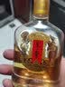东鳌人参鹿鞭鹿血酒 长白山白酒梅花鹿之乡鹿茸泡酒【送礼送长辈】 36%vol 125mL 3瓶 鹿鞭人参酒 实拍图