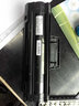 迅想适用三星SCX-3401 3405FW硒鼓ML-2161 2160 2162粉盒SF761/P 【配套碳粉】D101S加黑型1500页*3支 实拍图