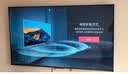 Vidda S65 Pro 海信电视 65英寸 120Hz高刷 3+32G MEMC防抖 4K智能超薄液晶大屏电视以旧换新65V1K-S 实拍图