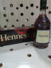 轩尼诗（Hennessy） VSOP 干邑白兰地 法国进口洋酒 700ml（多款包装交替发货） 晒单实拍图