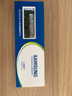 三星（SAMSUNG） 内存条 兼容联想华硕戴尔惠普宏碁华为笔记本电脑内存 三星DDR3 2G 1600 笔记本内存 实拍图