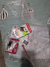 闪迪（SanDisk）TF（MicroSD）内存卡 A1 U1 C10 class10 高速行车记录仪tf卡 监控摄像头 平板 游戏机内存卡 150MB 256G+TF 读卡器 实拍图