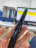 菲诗小铺【品牌授权】菲诗小铺睫毛膏经典黑杆防水睫毛膏 01号纤长卷翘赠睫毛夹 实拍图