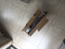 天色6525粉盒适用京瓷墨粉盒tk-478 fs6525mfp 478粉盒FS-6025 256i 【15000页】TK-478粉盒 实拍图