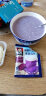 桂格（QUAKER）紫薯高纤燕麦片540g（27g*20袋） 早餐搭配 醇香系列 实拍图