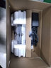惠普（HP）N4000snw1扫描仪高速扫描 无线办公文件批量自动进纸 文档快速双面连续扫描机 N4000snw1(无线WIFI+有线) 实拍图