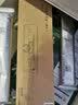 得实AR-480K 615K 630K 730K原装色带架 80D-1/2/3 AR550 500II 630K 730K DS1100II针式打印机色带芯 得实80D-3色带架  实拍图