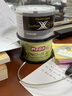 铼德（RITEK） 铼德RITEK DVD+R DL D9 8.5G空白光盘 50片大容量刻录光盘8g碟片大容量光盘 8.5G不可打印50片装 实拍图