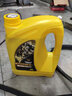 英尼赛克(ENSAK) 英尼赛克 全系列汽机油 润滑油 汽机油机油 精灵系列 SG级 15W-40  4L 实拍图