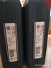 博世（BOSCH） GSB185-LI专业级锂电无刷充电式冲击钻（晶钢钻）电钻电动螺丝刀 2.0Ah×2块电池标配装 实拍图