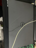 戴尔（DELL）游戏本游匣G15/外星人 灵越5530 15.6英寸窄边框学生电竞游戏黑神话悟空笔记本电脑 i5-13450HX RTX4050 6G独显 16G内存 1T PCIe固态硬盘 定制版 实拍图