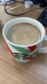 星巴克(Starbucks) 胶囊咖啡 哥伦比亚意式浓缩黑咖啡 66g（雀巢多趣酷思咖啡机适用）内含12颗胶囊可做12杯 实拍图