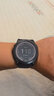 佳明（GARMIN）Fenix7 Pro运动户外智能手表跑步游泳登山血氧心率睡眠监测心电图 Fenix7X Pro 太阳能 尊荣版 实拍图