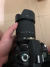 尼康D5100 D5200 D5300 D3200 D3400 D3100 D90二手单反相机入门级 95新d90单机身 套餐一摄影入门配置 实拍图