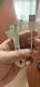 品胜（PISEN） 苹果数据线快充充电线 适用iPhone14promax/13/12/11/8/Xs手机平板iPad车载USB充电器线 2条装(苹果1米+快充短线) 标配 实拍图