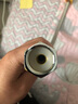 百汉BH-GUS30 304不锈钢丝编织软管 热水器面盆龙头马桶进水软管 双头50CM（单条） 实拍图