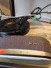 宝利通 POLY SYNC 会议全向麦克风 蓝牙无线视频会议扬声器音响USB电脑拾音话筒 SYNC20 蓝牙+USB（通用版） 晒单实拍图