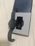 vivo WATCH 2 原力黑 智能手表  血氧监测 智能运动 SOS紧急联络 eSIM独立通信 强劲续航 男表 实拍图