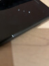 【康宁授权】Benks 苹果13ProMax钢化膜康宁iPhone14Plus手机膜全屏防摔抗指纹 14Plus/13ProMax【AR增透】护眼膜 实拍图