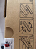 京呈适用施乐DocuCentre V/IV C2265 C2260粉盒C2263碳粉打印机墨盒硒鼓 【24000页】C2265大容量 黑色粉盒 V 五代 实拍图