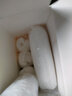 倍丝柔一次性内裤孕产妇中高腰大码产后用品免洗月子无纺布棉底裆 XXXL*20建议140-160斤 实拍图