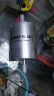 马勒(MAHLE)汽油滤/汽油滤芯/燃油滤清器KL499(适用于老蒙迪欧2.0/2.5)厂家直发 实拍图