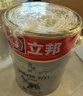 立邦京雅居金标超值乳胶漆净味120二合一无添加环保内墙漆5L/约7kg 实拍图