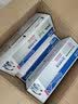 格之格crg045硒鼓适用佳能MF633Cdw硒鼓LBP611Cn LBP611C MF634Cdw LBP613Cd MF635Cx MF631Cn大容量青色硒鼓 实拍图