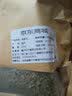 南京同仁堂金银花中药干花中药材草药大包装野生泡茶泡澡洗澡婴儿 金银花100克袋装 实拍图