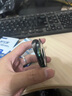 威拓森高端竞技隐形线组成品主线组全套鱼线主线绑好黑坑大物线组 3.6m超强拉力【3卷装】 0.8号 实拍图