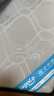 雅戈兰罗 天然椰棕床垫硬棕垫薄榻榻米棕榈定制睡垫乳胶1.5米席梦思床垫子 高密度3e棕总厚度5厘米（直板） 1.5米*2米 实拍图