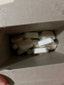 宜可诚（Ecostore）洗碗块洁净亮碟安全强效去油 洗碗机用洗涤块洗碗粉600g/30块 实拍图