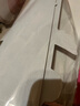 其乐 身高墙贴卡通身高测量仪3d立体儿童房装饰宝宝量身高尺贴纸可移除家用测身高贴画 白天鹅公主-附白板笔和软尺 实拍图