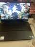 DELL戴尔游匣G3/G15二手笔记本电脑i7六核RTX3060显卡15.6寸吃鸡游戏本高刷电竞屏 ⑨戴尔G3 i5十代 GTX1650 吃鸡原神 实拍图