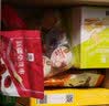 良品铺子深海鱼肠原味108gx1袋即食海鲜鱼肉肠 实拍图