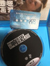特别响 非常近（蓝光碟 BD50） 实拍图