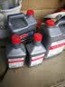 安索（AMSOIL）5W30机油OE系列5W-30全合成OEF适用新国六SP级润滑油3.78L 5W-30 实拍图