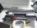 彩格cf277a硒鼓适用惠普m329dw硒鼓m405dn/dw m305d m405d硒鼓hpM429fdw/fdn m429dw打印机墨粉盒碳粉CF77X 【不带芯片-标准版】CF277A硒鼓/可加 实拍图