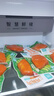 优形（ishape）低温 即食沙拉鸡胸肉 低脂高蛋白轻食主食健身代餐零食鸡排 【3袋乌龙肉桂味】组合300g 实拍图
