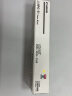 佳能 NPG59\/NPG51 原装粉盒墨粉碳粉墨盒硒鼓耗材 NPG-51单支装适用于2520i/25i/30i 黑色 实拍图