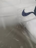耐克（NIKE）面罩围脖 秋冬新款男女运动防风球员版保暖运动面罩围脖 沙色（L/XL码）#BV7069-008 实拍图