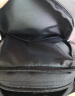 阿迪达斯 （adidas）【滔搏运动】阿迪达斯男包女包运动休闲包随身斜挎包单肩包小包 AJ4232 F 实拍图