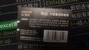 南孚 传应 石墨烯CR2430纽扣电池适用沃尔沃汽车钥匙遥控器好太太九牧邦禾电动晾衣架电子体重称计算器 1粒 实拍图