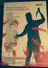 阿尔弗雷德·希区柯克完整作品集（39DVD） 实拍图