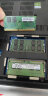 联想（LENOVO） 原装笔记本内存条 第三代笔记本拓展内存卡 适用Macmini2011惠普华硕 笔记本16G DDR4 2400 晒单实拍图