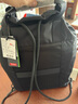 途明（TUMI）ALPHA BRAVO男士双肩包商务旅行双肩包黑色 礼物 实拍图