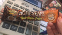 故乡浓 HomesCafe 马来西亚进口怡保 榛果白咖啡 速溶白咖啡 榛果1包 实拍图