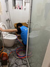 京东同城快修好评超32万漏水维修上门服务防水补漏维修免砸砖卫生间漏水房屋楼顶检测暗管管道堵漏精准定位 咨询客服免费上门 实拍图
