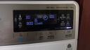 伊莱克斯（Electrolux） EWF14023 10公斤全自动原装进口变频滚筒洗衣机 白色 实拍图